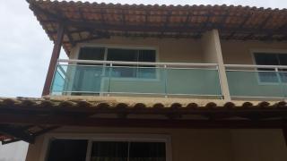 Casa Duplex, Praia Rasa, Búzios - 0