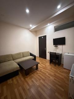 Hotel Max Comfort - 1