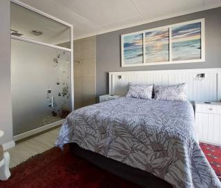 A Lighthousee delight - Swakopmund - 4