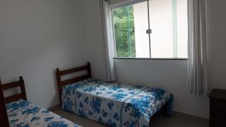 Casa Duplex, Praia Rasa, Búzios - 6