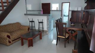 Casa Duplex, Praia Rasa, Búzios - 5