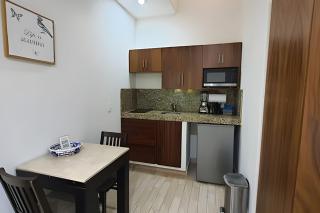 Departamento Mauricio #6 - 5