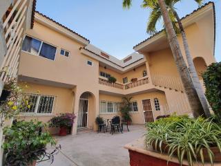 Departamento Mauricio #6 - 7