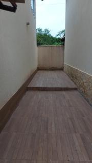 Casa Duplex, Praia Rasa, Búzios - 3