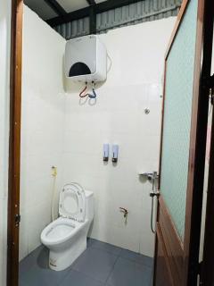Opi Homestay - Làng Me - 2