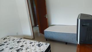 Casa Duplex, Praia Rasa, Búzios - 2