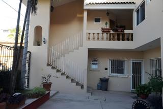 Departamento Mauricio #6 - 1