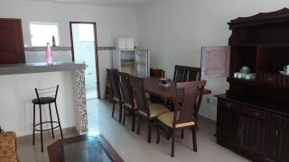 Casa Duplex, Praia Rasa, Búzios - 1