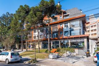 Edificio Diamond Seasons - 9