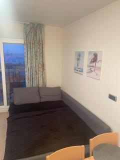 Veneziola Golf I by Alina365 - 7