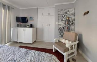 A Lighthousee delight - Swakopmund - 2