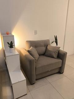 Depto Caracas - Buenos Aires - 7