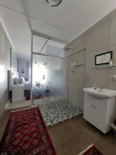 A Lighthousee delight - Swakopmund - 1