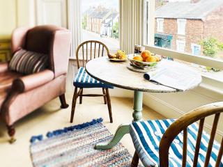 Southwold Surf by The Suffolk Cottage Collection - 4