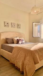 Avla Apartment - Karpathos - 0