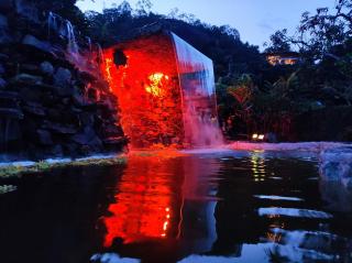 Natubri Ecohotel - 3