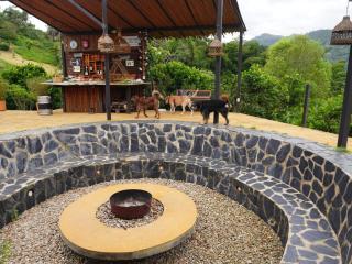 Natubri Ecohotel - 6