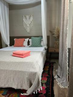 Sweet Home Art Boutique - Shymkent - 2