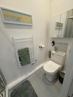 Luxury Studio Flat in Queensway - Londra - 2
