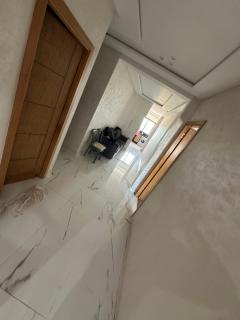 Apparemment propre pour les familles - 2