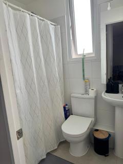 Casa San Francisco Las Viscachas - 5