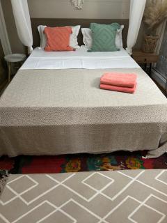 Sweet Home Art Boutique - Shymkent - 5