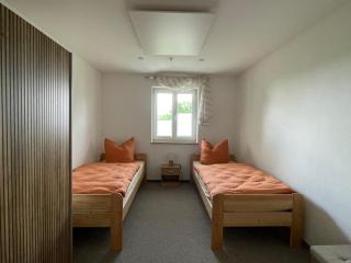 Pension Böhmer - Stolpen - 7