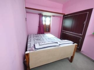 Srinidhi Homestay - 1