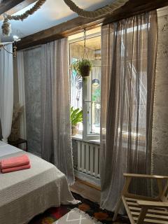 Sweet Home Art Boutique - Shymkent - 7