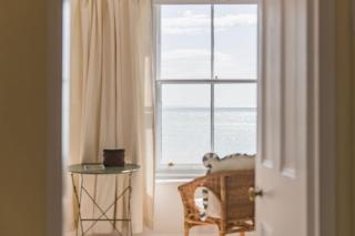 Seaside Cottage by Keepers Cottages - 1