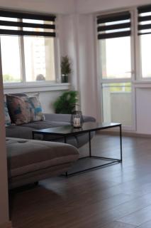 Karlsburg Suite - 8