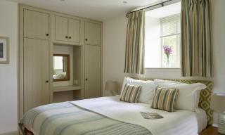 Garden House - Totnes - 7