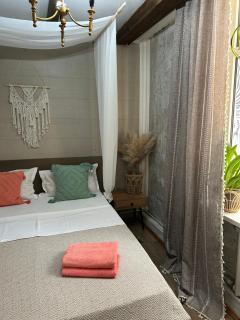 Sweet Home Art Boutique - Shymkent - 8