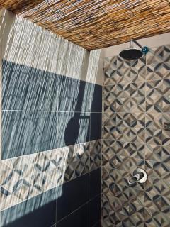 Casa Menta - Nature Experience - Santa Ninfa - 9