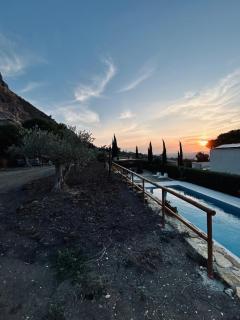 Casa Menta - Nature Experience - 4