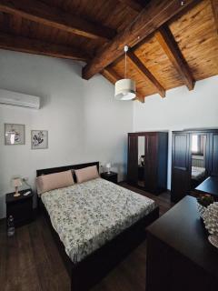 Casa Menta - Nature Experience - Santa Ninfa - 2