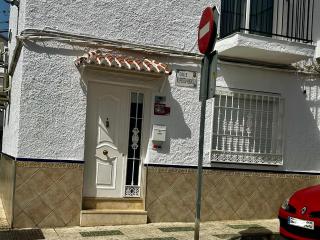 Casa mami Lala - Nerja - 9