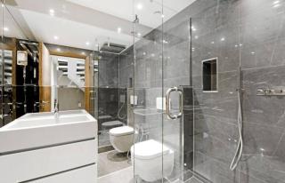Connaught house - 4