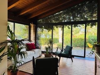 AwesHomeitaly - Villa San Martino - 6