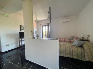 B&B A casa di Manfredi - 3