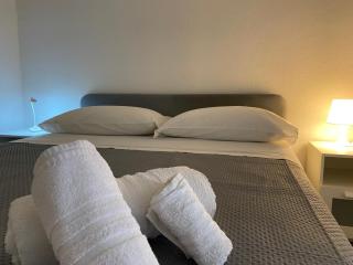 Del fiore Deluxe - 0