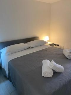 Del fiore Deluxe - 9