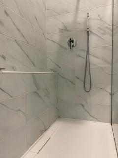 Del fiore Deluxe - 5