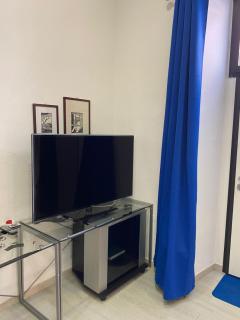 Del fiore Deluxe - 4