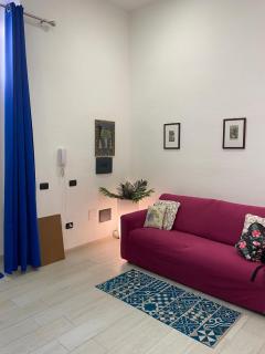 Del fiore Deluxe - 2