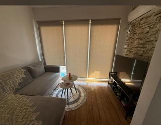 Alba Apartment - Vlorë - 0