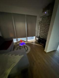Alba Apartment - Vlorë - 1