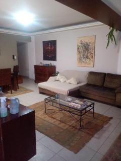 Apartamento do Gui - São Paulo - 0
