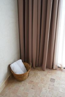 Loued Surf Lodge - Imsouane - 3