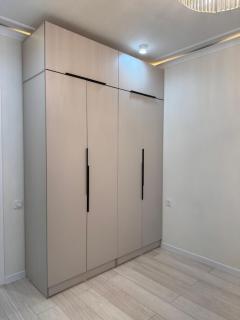 Aristocrat Apartments - 7